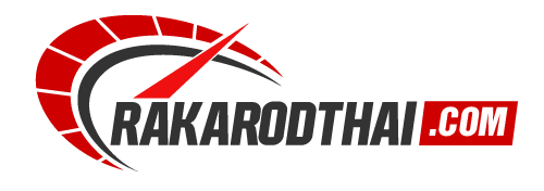 rakarodthai.com